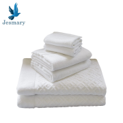 BỘ KHĂN KHÁCH SẠN CAO CẤP GIÁ RẺ TẠI JESMARY